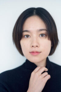 【画像】筧美和子さんのJK時代はこちら！