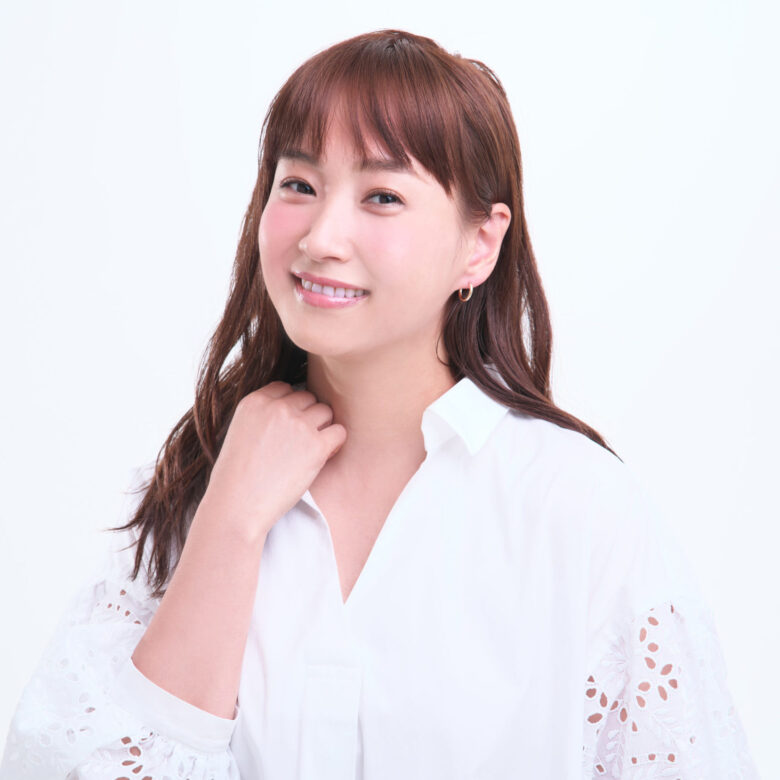 【祝報】藤本美貴さん39歳のお誕生日おめでとうございます～☆・。・゜*。☆・。・゜*