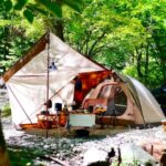 【疑問】キャンプブームってなんで終わったんだ！？