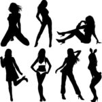 【議論】かわいいセクシー女優といったら！？