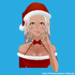 【画像】こういうギャルの下着姿が好きなんだけど、なんて検索したら出る？