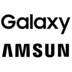 【悲報】サムスン、とんでもない成長と衰退をみせる