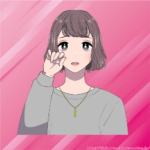 【画像】この幸薄そうなアイドルにしてあげたいことは?