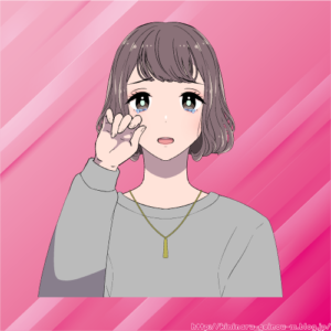 【画像】この幸薄そうなアイドルにしてあげたいことは?