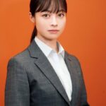 【議論】国民的女優・橋本環奈(25)、まあまあ露出した写真集出したのに1万部しか売れない→なぜ!?