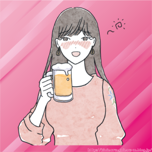 【画像】道で女がケツ出して倒れてるんだが