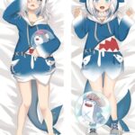 【朗報】美少女Vtuberさん、スパチャ額トップ5が凄すぎるwxwxwxwxwxw