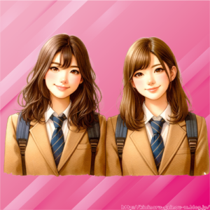 爆乳・大原優乃、橋本環奈と共演する