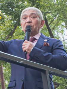 【悲報】松本人志、訴えを取り下げる