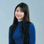 【声優】雨宮天さん「てかヤる？w」