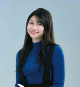 【声優】雨宮天さん「てかヤる?w」