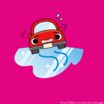 【朗報】水野裕子のSNSで「タイヤ替えるお金ない人は乗るなってことですか」の声「そうだわ!!」正論火の玉ストレートさく裂wwwwwwwwwwwwwwwwwwww