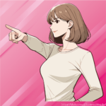 【画像】綾瀬はるかさん(38)のデカ乳