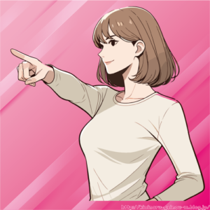 【画像】綾瀬はるかさん(38)のデカ乳