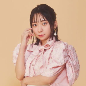 【画像】アンゴラ村長、愛猫・菊次郎とのツーショを公開「そっくり」「どの表情でもかわいい」とファンほっこり