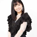 【画像】川名凜チャン(20)はこちら！