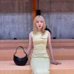 【画像】永野が金髪にした結果wwwww