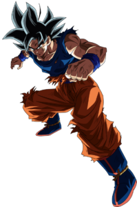 【議論】ドラゴンボールで覚えたい技、ありますか！？