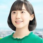 【悲報】芦田愛菜さん、授業中にスマホをいじっていた!?