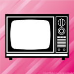 【画像】昭和の水着、柄が凄すぎる