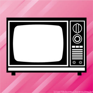 【画像】昭和の水着、柄が凄すぎる