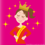 【悲報】椎野カロリーナさん“不倫”認めミス日本を辞退