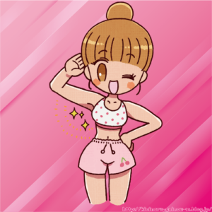 【画像70枚gif多め】スポーツブラでおっぱいを保護しよう！ｗｗｗｗｗｗｗｗｗｗｗｗｗｗ