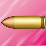 【ん？】ジョン・レノン、殺害された銃から発せられた銃弾がオークションに出品されることに