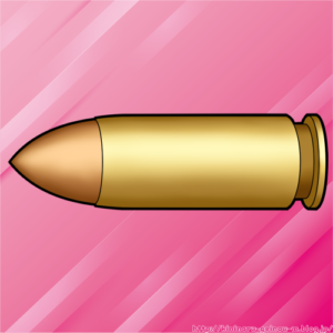 【ん？】ジョン・レノン、殺害された銃から発せられた銃弾がオークションに出品されることに