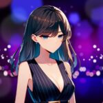 【画像70枚】前田美里あらため矢埜愛茉（やのえま）ちゃんのセクシーデビューが今日からワクワクが止まらんｗｗｗｗｗｗｗｗｗｗｗｗ