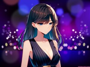 【画像70枚】前田美里あらため矢埜愛茉（やのえま）ちゃんのセクシーデビューが今日からワクワクが止まらんｗｗｗｗｗｗｗｗｗｗｗｗ