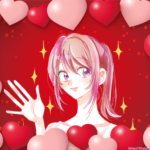 【画像96枚】「和地つかさ」さん、色気が溢れ出るｗｗｗｗｗｗｗｗｗｗｗｗｗｗｗｗ