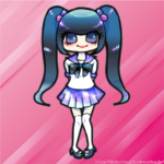 【画像】篠原ともえ(44)シノラーをやめて良い女になっていた