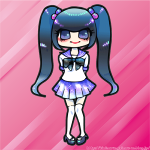 【画像】篠原ともえ(44)シノラーをやめて良い女になっていた