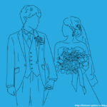 【祝】ドジャースの大谷翔平が結婚を発表ｗｗｗｗｗｗｗｗｗｗｗｗｗｗｗｗｗｗｗｗｗｗ