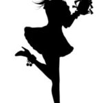 【画像14枚】この素人コスプレ女子ってかわいい方？