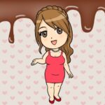 【画像46枚】完成されたわがままボディーの朝野ナツがエッッッッッッッッッッ