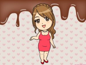 【画像46枚】完成されたわがままボディーの朝野ナツがエッッッッッッッッッッ