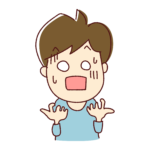 【質問】ガチで値段見て値上がりにビビった食料品ってありますか！？