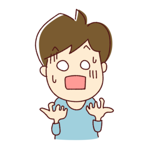 【質問】ガチで値段見て値上がりにビビった食料品ってありますか！？