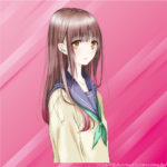 【gif】JKの着替え流出