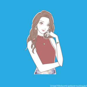 【画像】森香澄さん、結局服着てる方がエロい