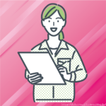 【画像】まんさん、仕事を舐めすぎてるｗｗｗｗｗｗｗｗｗｗｗｗｗｗｗｗｗｗｗｗｗｗｗｗｗ