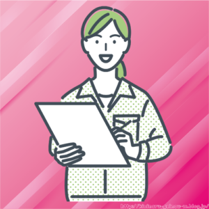 【画像】まんさん、仕事を舐めすぎてるｗｗｗｗｗｗｗｗｗｗｗｗｗｗｗｗｗｗｗｗｗｗｗｗｗ