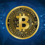 【朗報】ビットコイン高騰中！