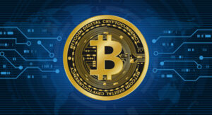 【朗報】ビットコイン高騰中！