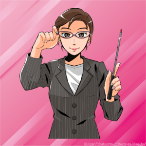 【画像】美人すぎる先生、加賀屋温泉旅館に泊まった自撮りが最高だと話題にｗｗｗｗｗ