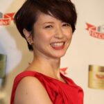 【セクシー女優】三浦恵理子よりエッチでかわいい女性、いるのかな！？