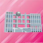 【画像】昔のフジテレビ、盛り上がりがすごいｗｗｗ