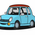 【画像】最近の軽自動車さん、なかなかカッコいいじゃん！